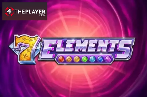 7 Elements